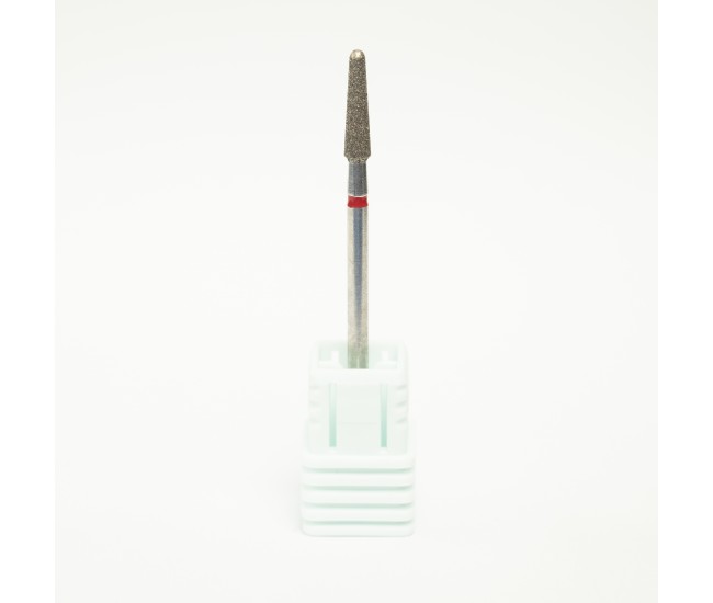 Diamond Nail Drill Bit 900522